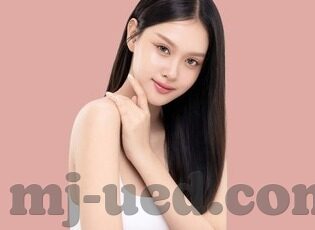 澳门赌场手机在线播放-澳门赌场手机在线播放，娱乐与风险并存